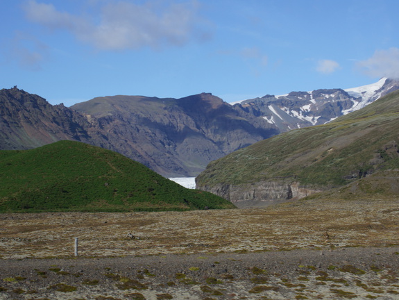 DSC01160