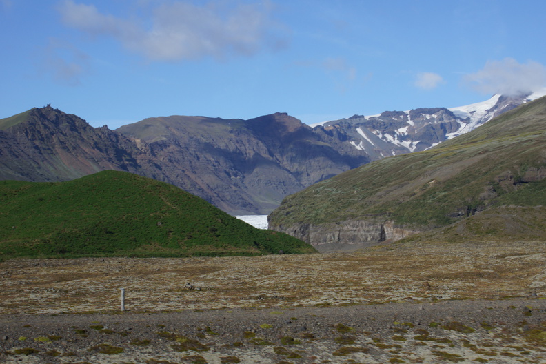 DSC01160.jpg