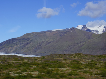 DSC01163