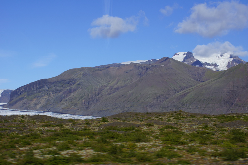 DSC01163.jpg
