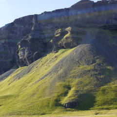 DSC01165