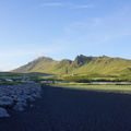 DSC01176