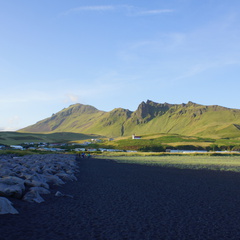 DSC01176