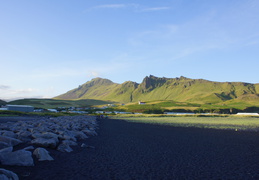 DSC01176