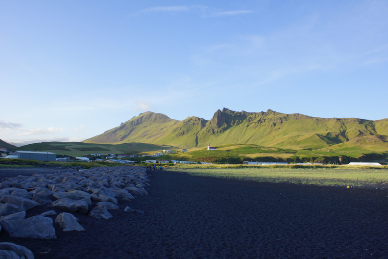 DSC01176.jpg