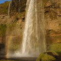 DSC01178