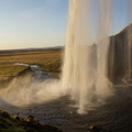 DSC01187