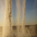 DSC01189