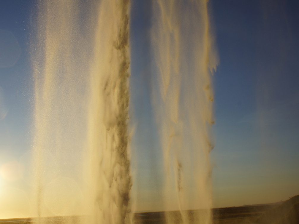 DSC01190