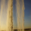 DSC01190