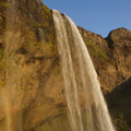 DSC01195