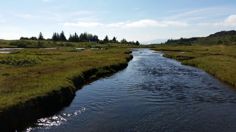 2014-08-19-14_40_40.jpg