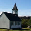 2014-08-19-14 45 58