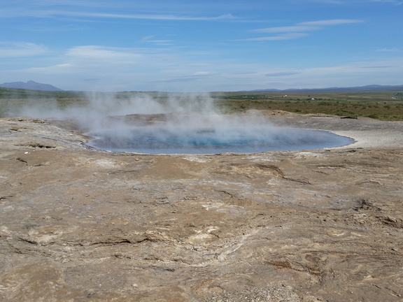 2014-08-19-18 01 35