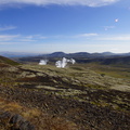 DSC00838