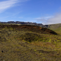 DSC00846