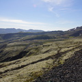 DSC00850