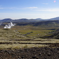 DSC00851