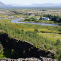 DSC00856