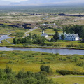 DSC00857