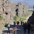 DSC00862