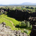 DSC00870