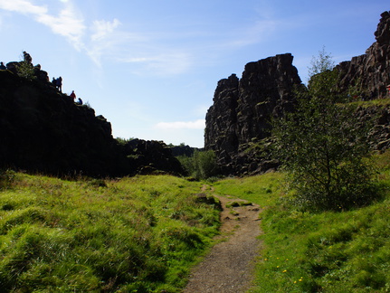 DSC00871