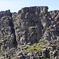 DSC00873