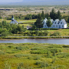 DSC00878