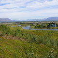 DSC00880