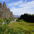 DSC00883