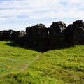 DSC00885