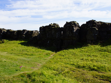 DSC00885
