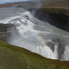 DSC00909