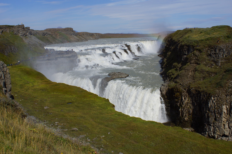 DSC00913.jpg
