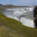 DSC00914