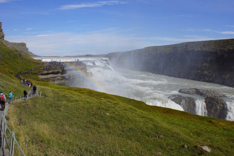 DSC00930.jpg