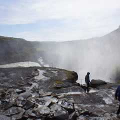 DSC00944