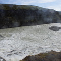 DSC00953