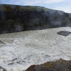 DSC00953