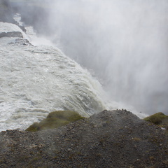 DSC00957