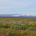 DSC00963