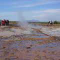 DSC00965