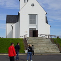 DSC00976
