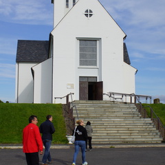 DSC00976