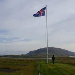 DSC00978
