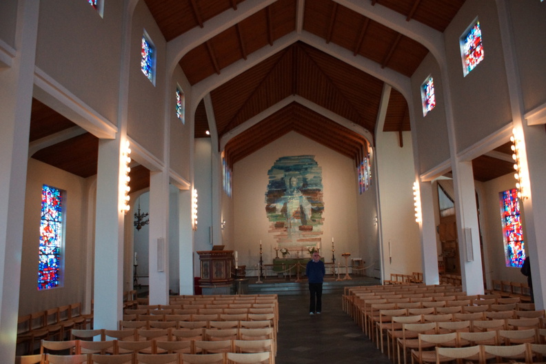 DSC00980.jpg