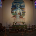 DSC00985