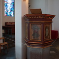 DSC00986