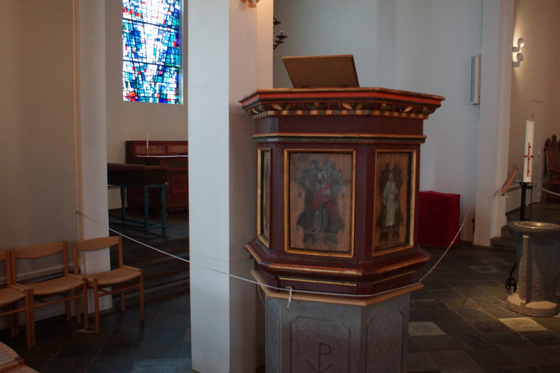 DSC00986.jpg